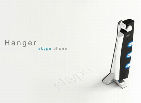 hanger_skype_phone_1.jpg