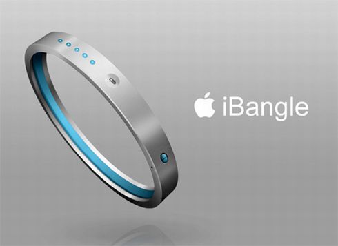 ibangle_2.jpg