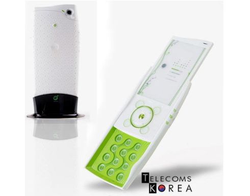 pantech_coralliform_water_phone.jpg