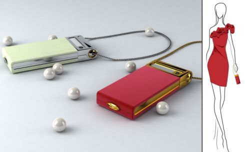 purse_bracelet_phone_2.jpg