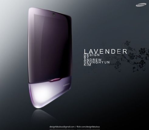 samsung_lavender_1.jpg