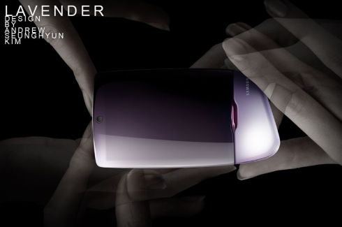 samsung_lavender_4.jpg