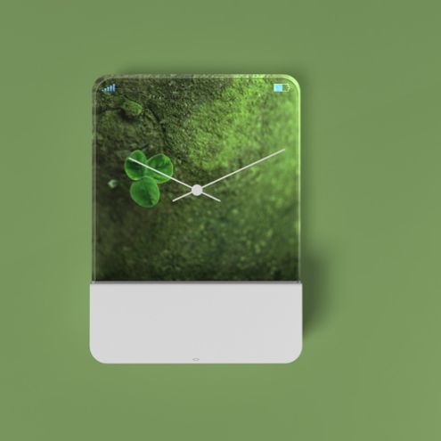 double_glassy_layers_phone_4.jpg