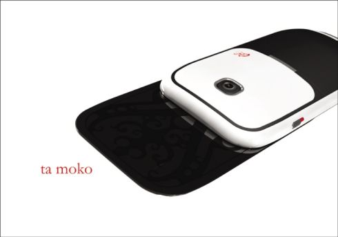 ta_moko_concept_phone_4.jpg