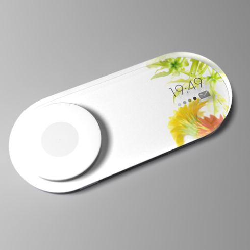 lupa_concept_phone_2.jpg