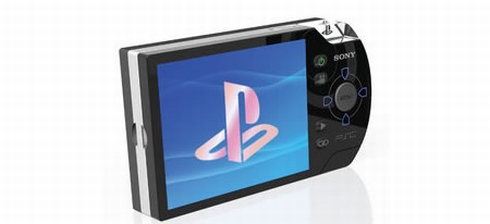 playstation_compact_concept_camera_2.jpg
