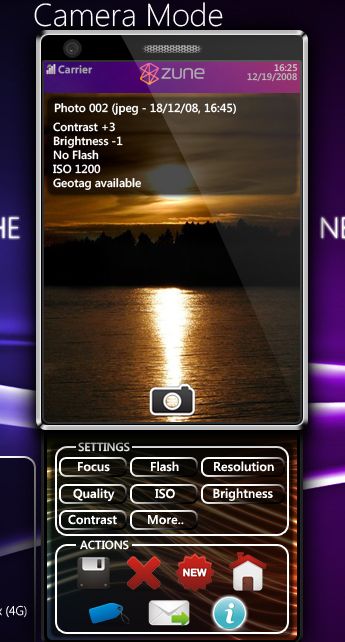 zune_slide_1.jpg