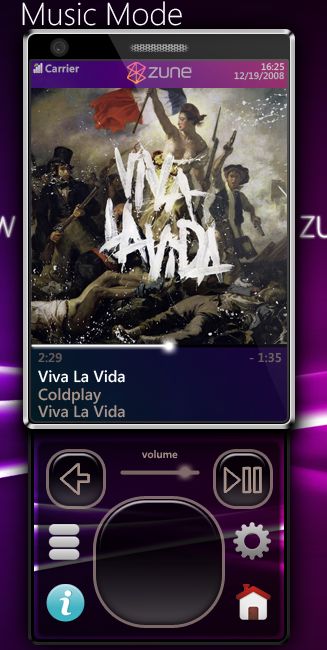 zune_slide_2.jpg
