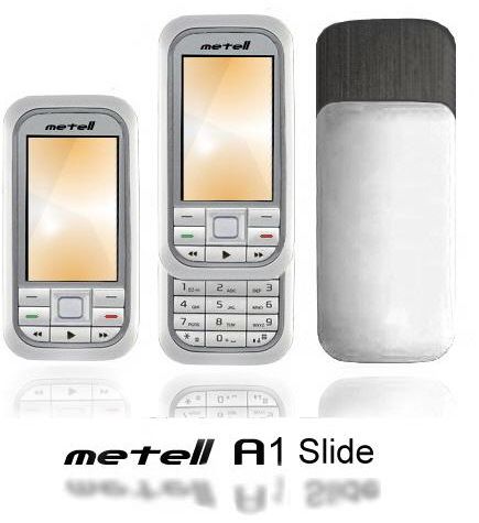 metell-a1-slide-complication.jpg