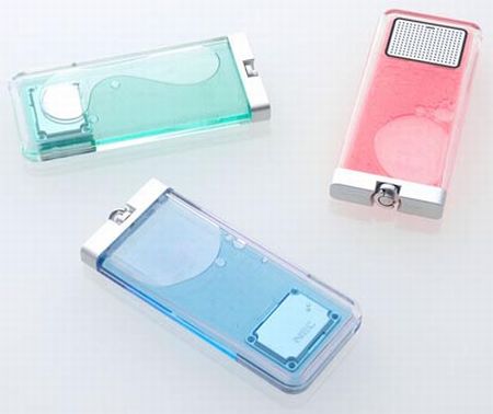 nec_fuel_cell_concept_phone.jpg