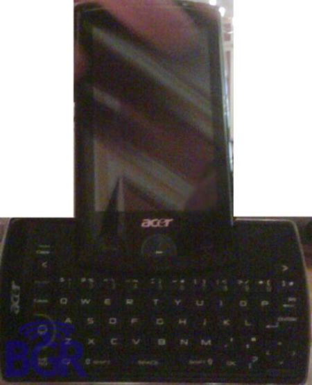 acer_qwerty_smartphone.jpg