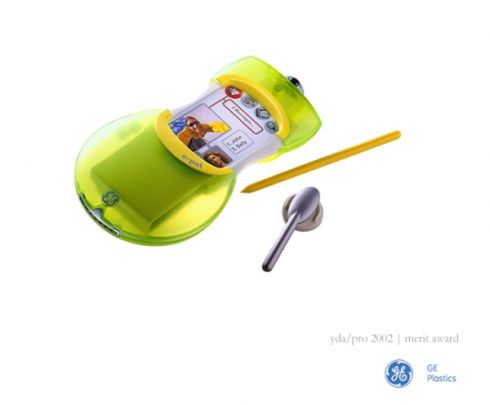 bonbons_concept_pda_1.jpg