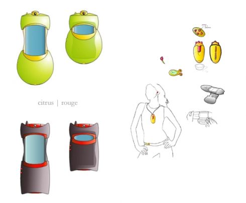 bonbons_concept_pda_2.jpg