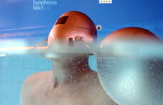 isophone_concept_2.jpg