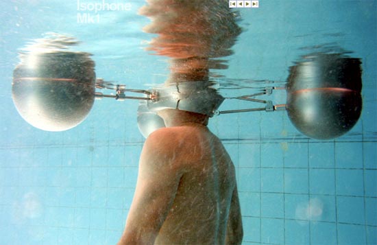 isophone_concept_3.jpg