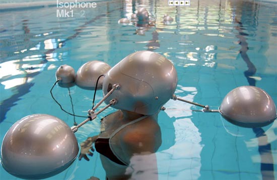 isophone_concept_4.jpg