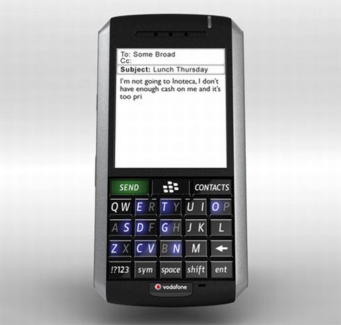 mozilla_concept_phone_2.jpg