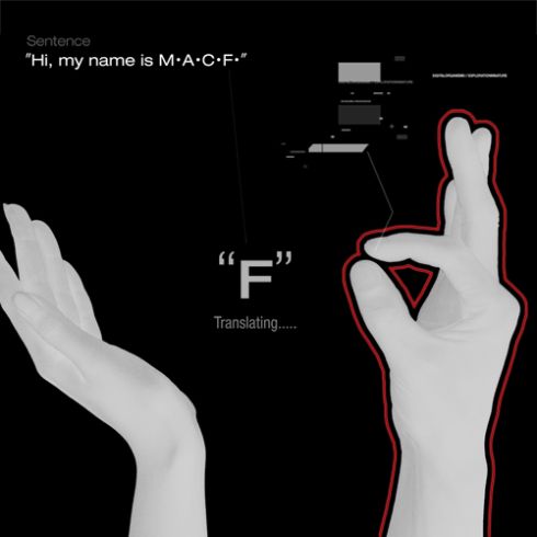 sign_language_interpreter_3.jpg