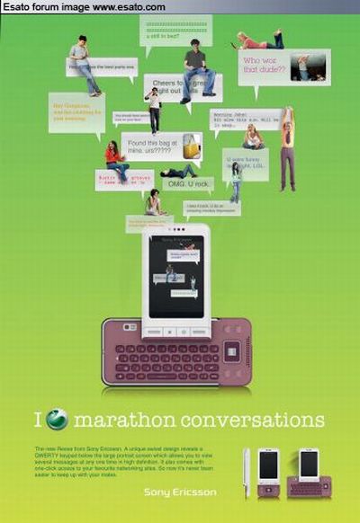 sony_ericsson_qwerty_phone.jpg