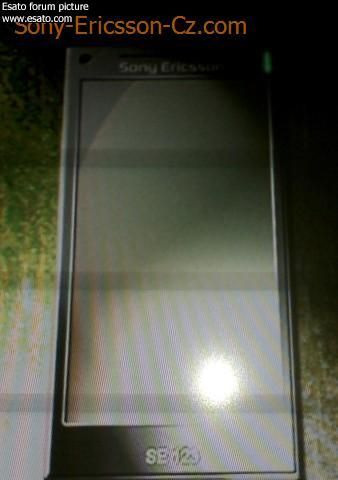sony_ericsson_touchscreen_phone_2.jpg
