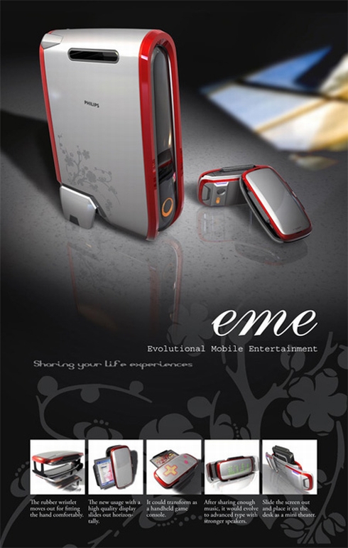 eme_concept_mobile_device_1.jpg