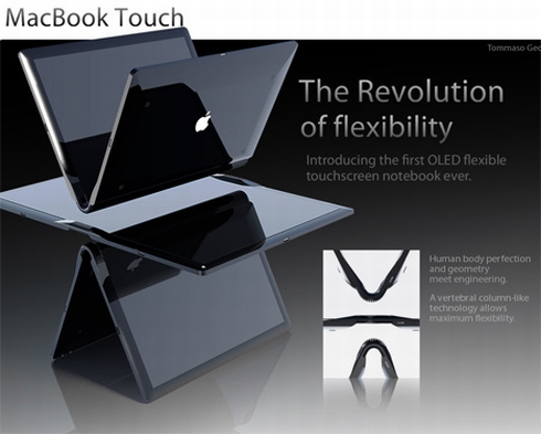 macbook_touch_concept_1.jpg