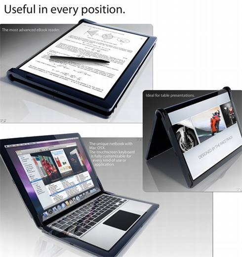 macbook_touch_concept_2.jpg