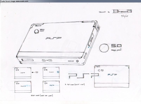 playstation_portable_2_sketch_2.jpg