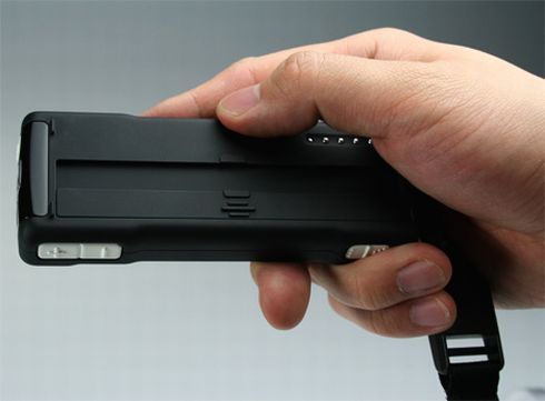 b-touch_concept_phone_3