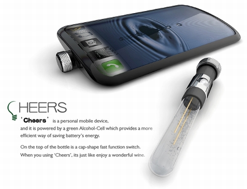 cheers_alcohol_concept_phone_1
