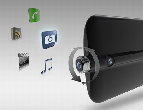 cheers_alcohol_concept_phone_5