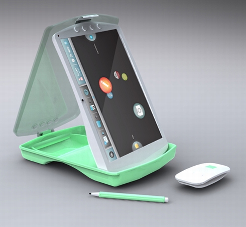freescale_concept_netbook_3