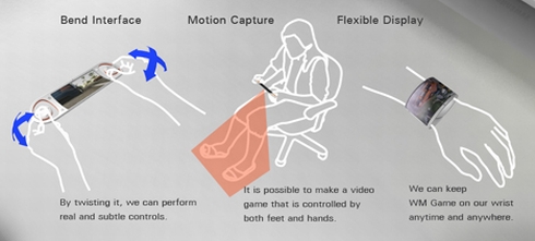 samsung_wm_gaming_watch_4