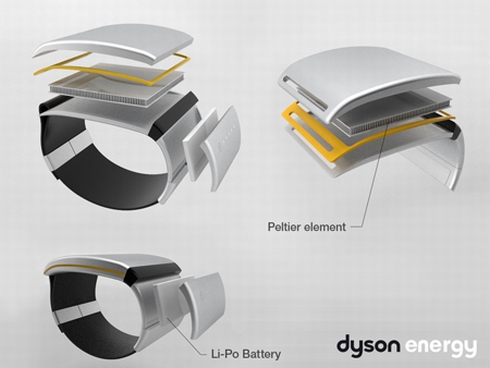 dyson_energy_concept_phone_charger_4
