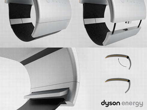 dyson_energy_concept_phone_charger_5