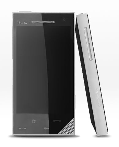 htc_firestone_render