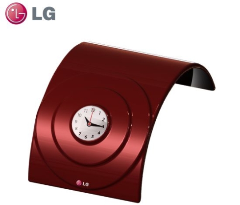 lg_oyster_concept_phone_1