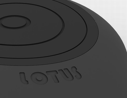 lotus_phone_charger_concept_2