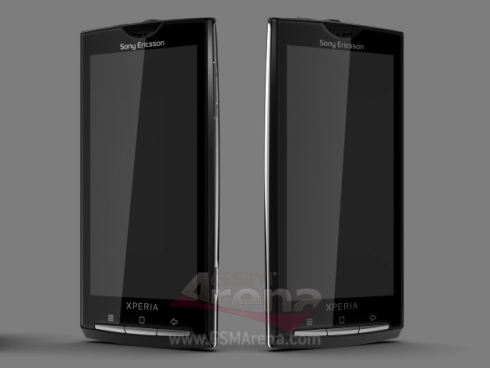 sony_ericsson_xperia_rachael_black_2