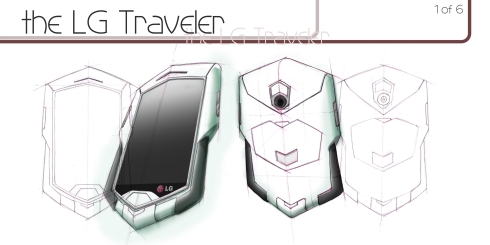 lg_traveler_concept_phone_1