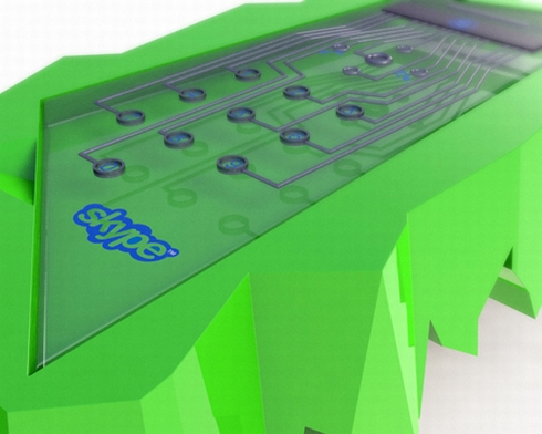 skype_phone_concept_hjc_4