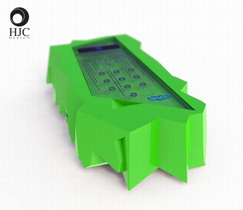 skype_phone_concept_hjc_5