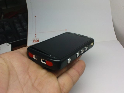 sony_ericsson_jalou_t650i_concept_3