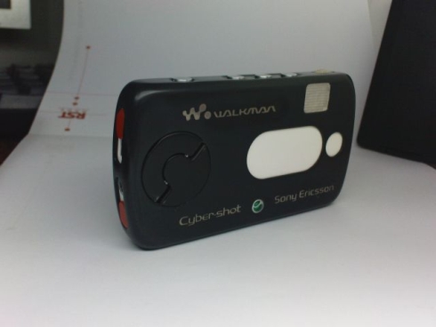 sony_ericsson_jalou_t650i_concept_4