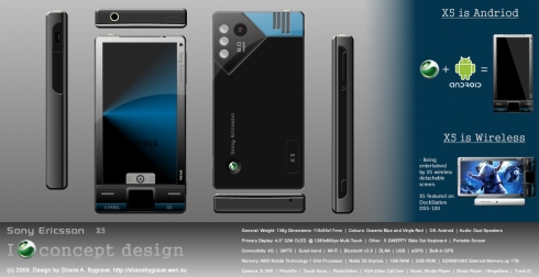 xperia_x5_android_concept_1