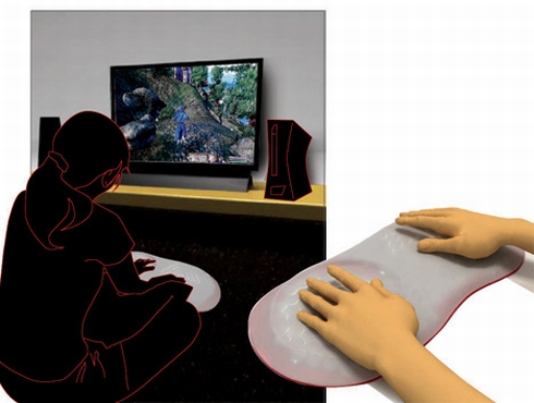 AFGT_concept_gaming_device_1