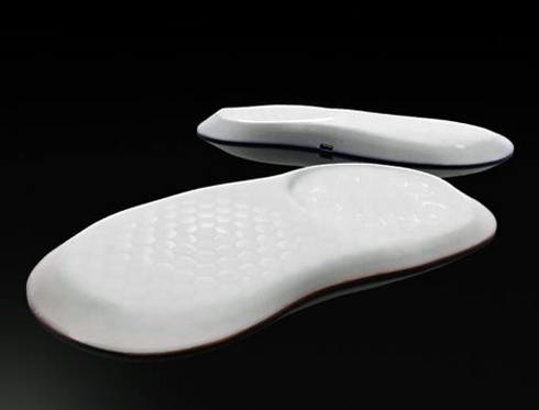 AFGT_concept_gaming_device_2