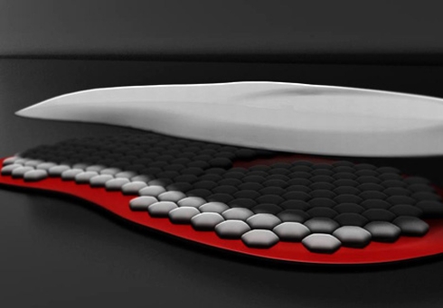 AFGT_concept_gaming_device_3