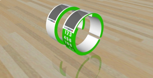 Concept_watch_phone_1