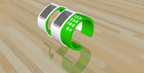 Concept_watch_phone_2